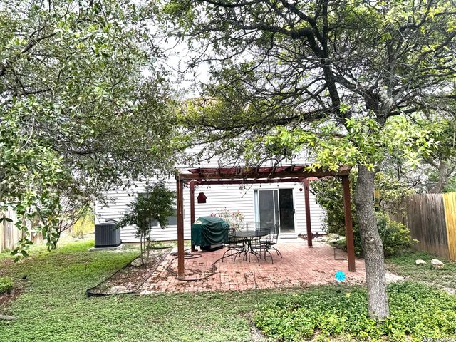 9823 Alisa Brooke, San Antonio, TX 78254