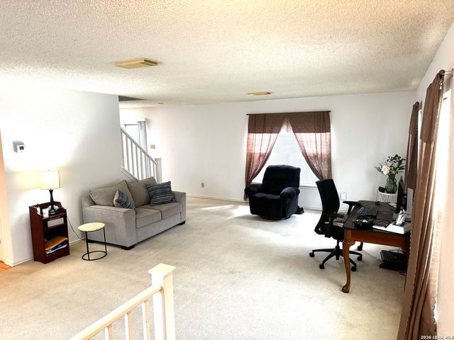 9823 Alisa Brooke, San Antonio, TX 78254