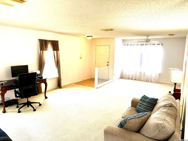 9823 Alisa Brooke, San Antonio, TX 78254