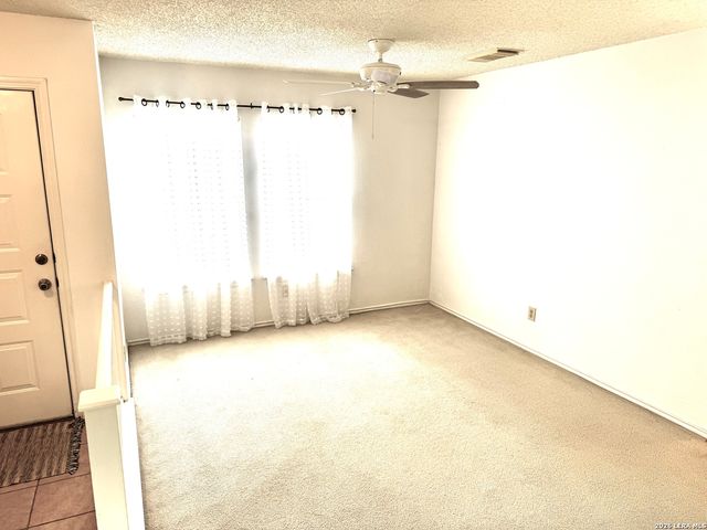 9823 Alisa Brooke, San Antonio, TX 78254