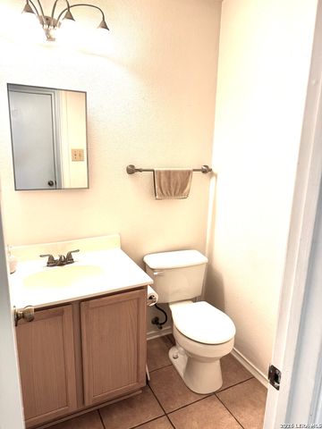 9823 Alisa Brooke, San Antonio, TX 78254