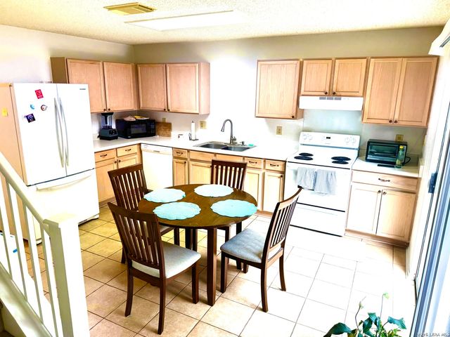 9823 Alisa Brooke, San Antonio, TX 78254