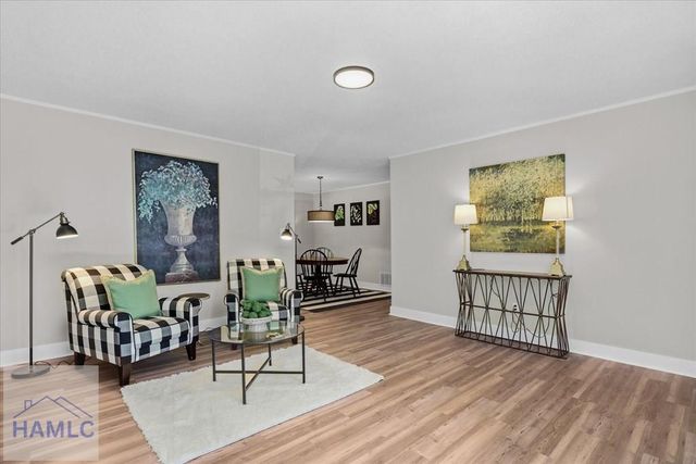 214 Brandywine Road, Savannah, GA 31405