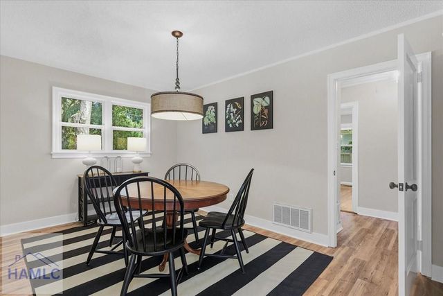 214 Brandywine Road, Savannah, GA 31405