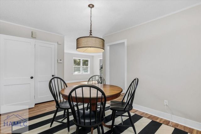 214 Brandywine Road, Savannah, GA 31405