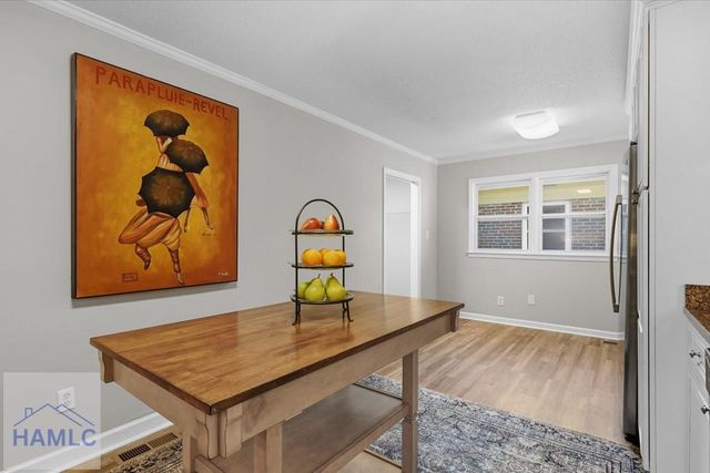 214 Brandywine Road, Savannah, GA 31405