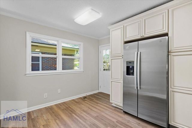 214 Brandywine Road, Savannah, GA 31405