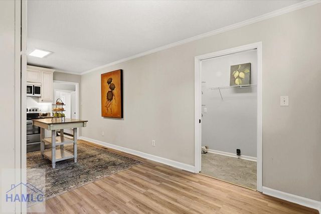 214 Brandywine Road, Savannah, GA 31405