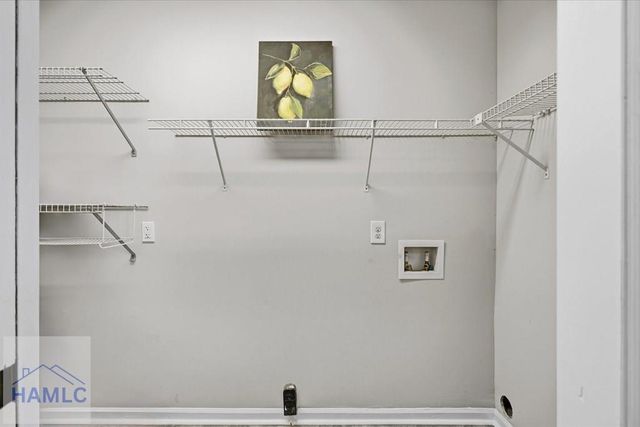 214 Brandywine Road, Savannah, GA 31405