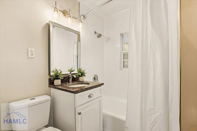 214 Brandywine Road, Savannah, GA 31405