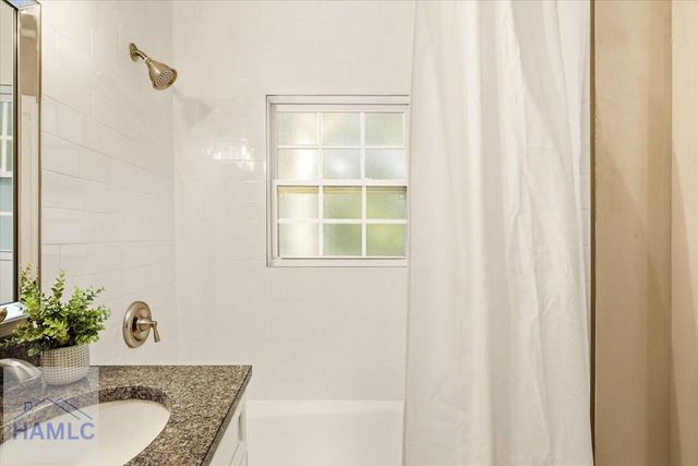 214 Brandywine Road, Savannah, GA 31405