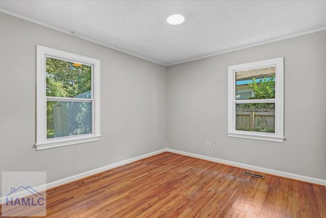 214 Brandywine Road, Savannah, GA 31405