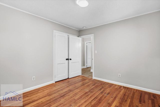 214 Brandywine Road, Savannah, GA 31405