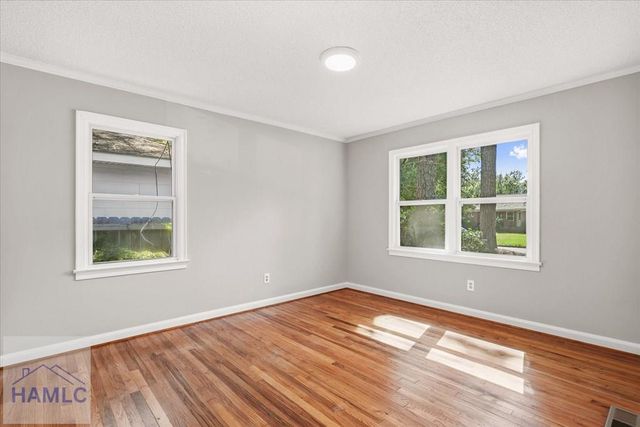 214 Brandywine Road, Savannah, GA 31405