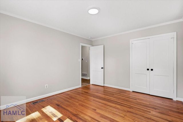 214 Brandywine Road, Savannah, GA 31405