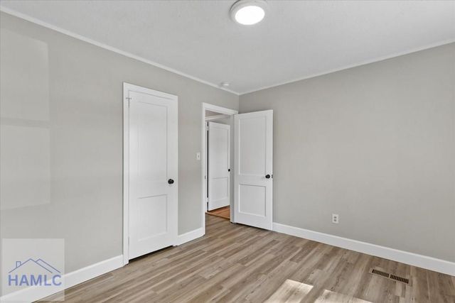 214 Brandywine Road, Savannah, GA 31405