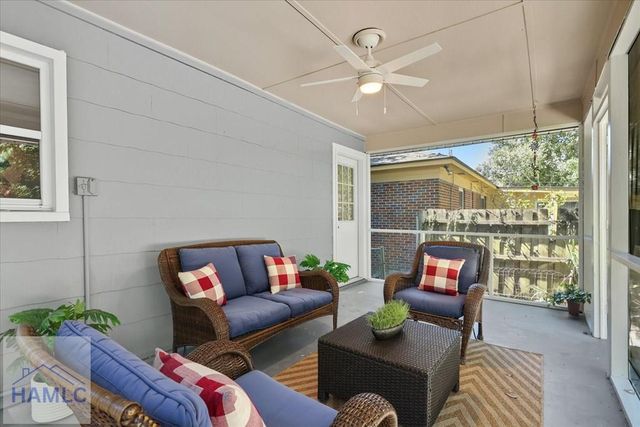 214 Brandywine Road, Savannah, GA 31405