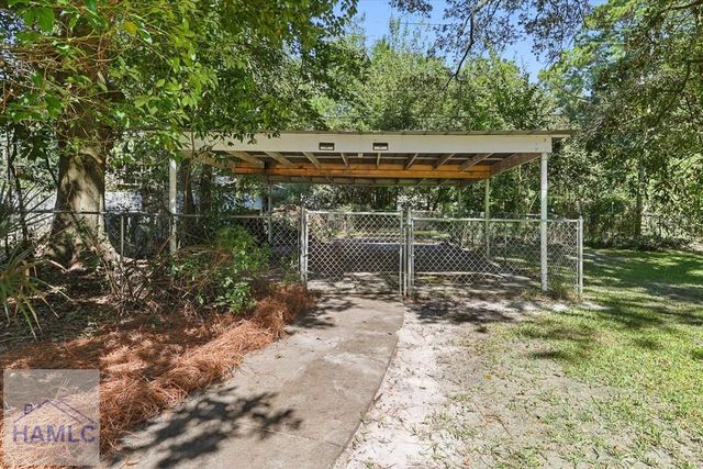 214 Brandywine Road, Savannah, GA 31405