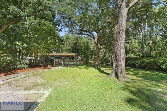 214 Brandywine Road, Savannah, GA 31405