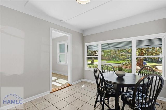 214 Brandywine Road, Savannah, GA 31405