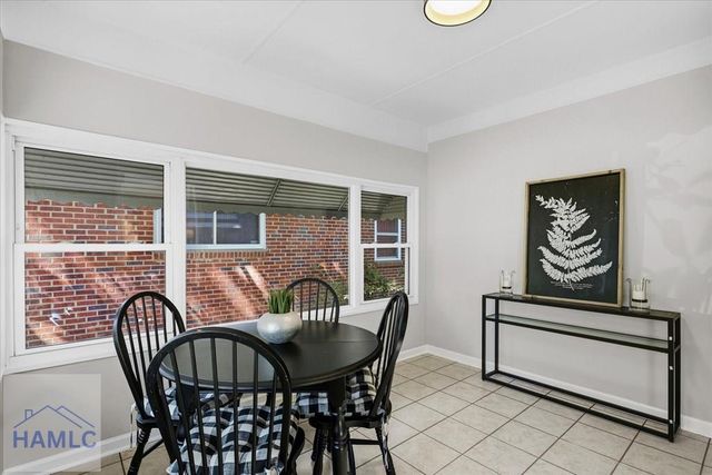 214 Brandywine Road, Savannah, GA 31405