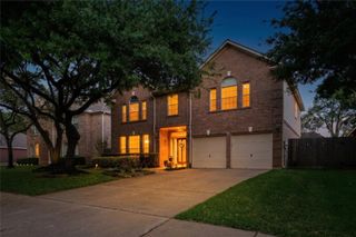20815 Winlock Trace Drive, Katy, TX 77450