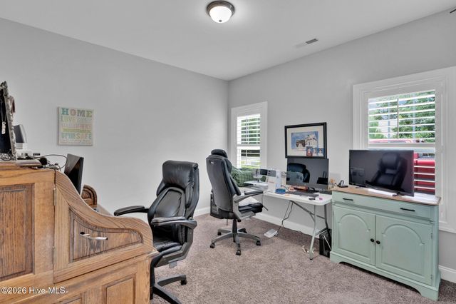 693 Dan Owen Drive, Hampstead, NC 28443
