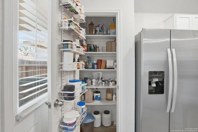 2938 Wentwood, San Antonio, TX 78245