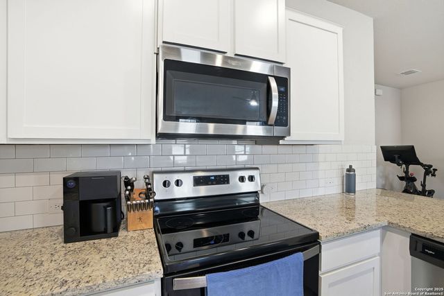 2938 Wentwood, San Antonio, TX 78245