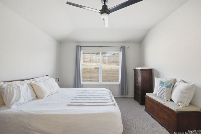 2938 Wentwood, San Antonio, TX 78245