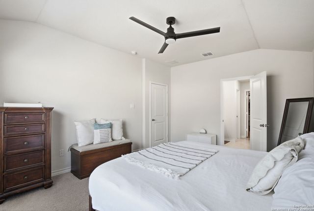 2938 Wentwood, San Antonio, TX 78245