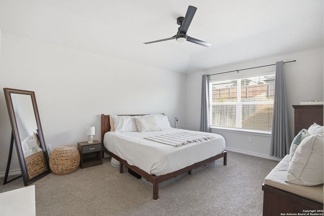 2938 Wentwood, San Antonio, TX 78245