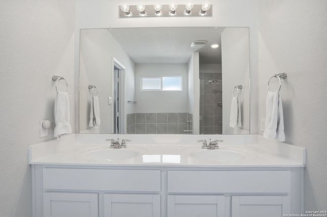 2938 Wentwood, San Antonio, TX 78245