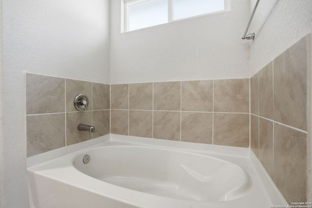 2938 Wentwood, San Antonio, TX 78245