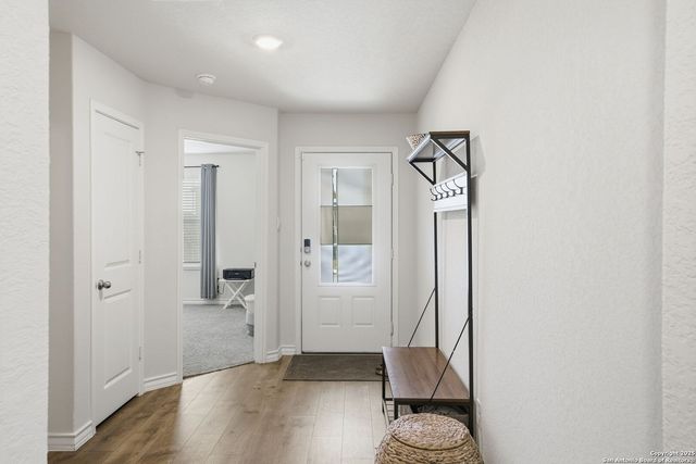 2938 Wentwood, San Antonio, TX 78245