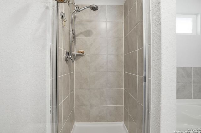 2938 Wentwood, San Antonio, TX 78245