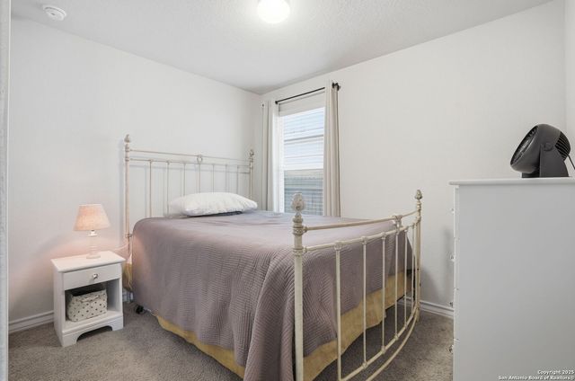 2938 Wentwood, San Antonio, TX 78245