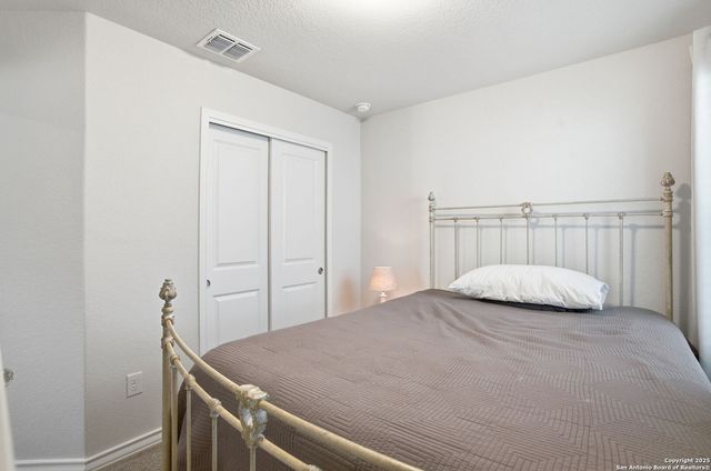 2938 Wentwood, San Antonio, TX 78245