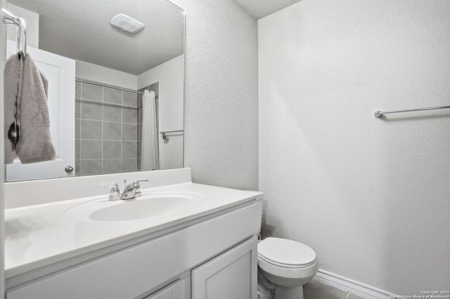 2938 Wentwood, San Antonio, TX 78245