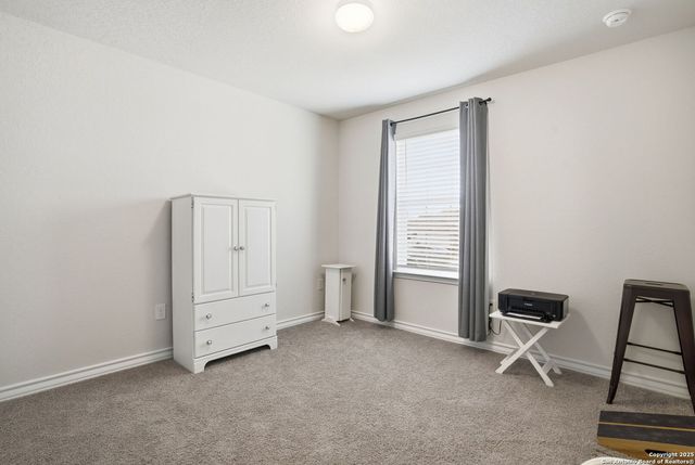 2938 Wentwood, San Antonio, TX 78245