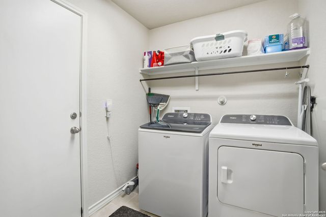 2938 Wentwood, San Antonio, TX 78245