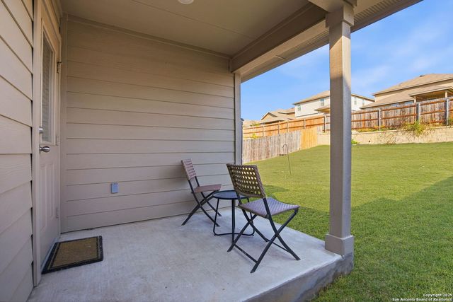 2938 Wentwood, San Antonio, TX 78245