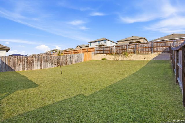 2938 Wentwood, San Antonio, TX 78245