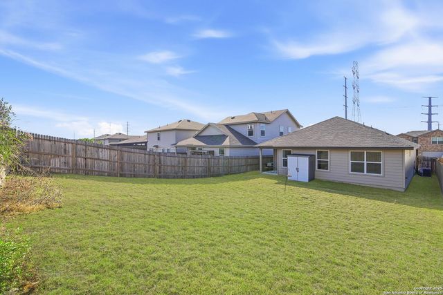 2938 Wentwood, San Antonio, TX 78245