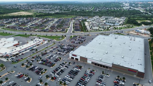 2938 Wentwood, San Antonio, TX 78245