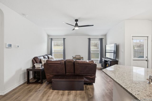 2938 Wentwood, San Antonio, TX 78245