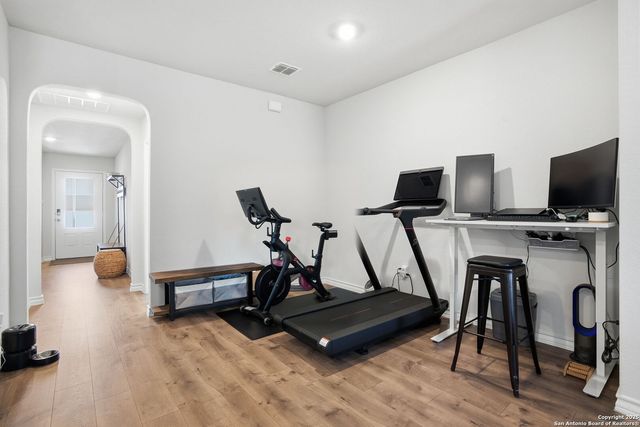 2938 Wentwood, San Antonio, TX 78245