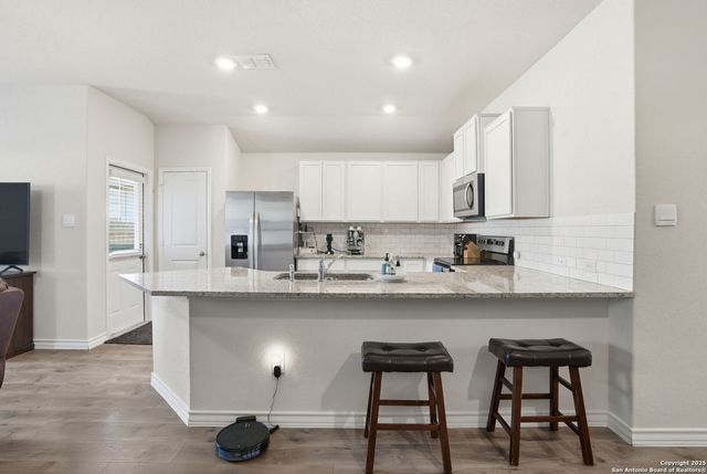 2938 Wentwood, San Antonio, TX 78245