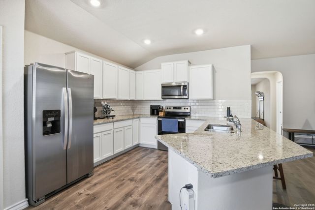 2938 Wentwood, San Antonio, TX 78245