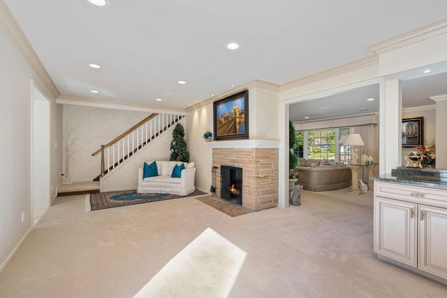 301 22nd Street NW, Austin, MN 55912